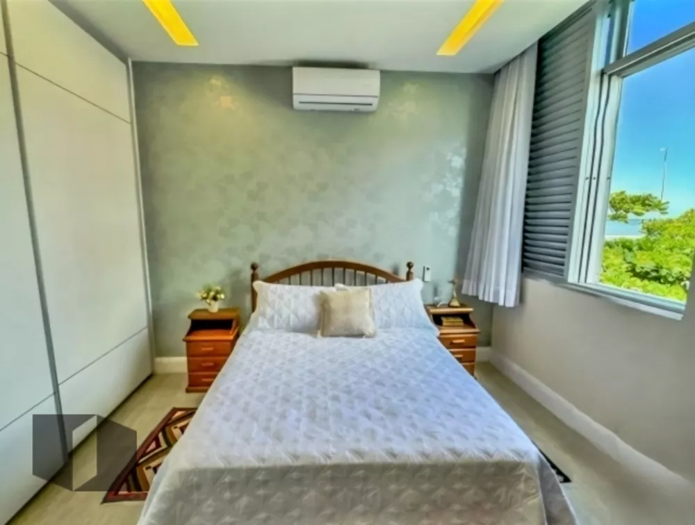 Apartamento, 3 quartos, 136 m² - Foto 9