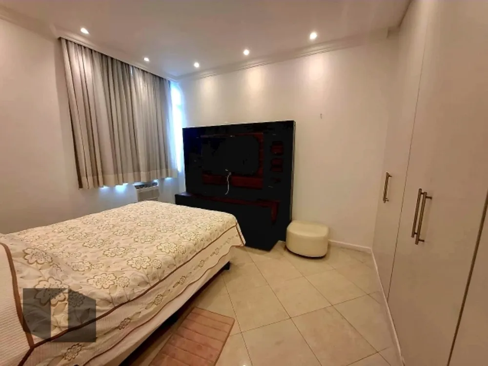 Apartamento, 3 quartos, 136 m² - Foto 19