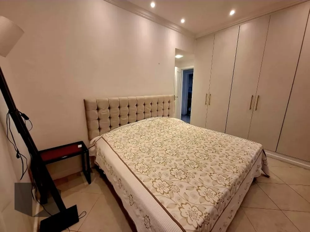 Apartamento, 3 quartos, 136 m² - Foto 24