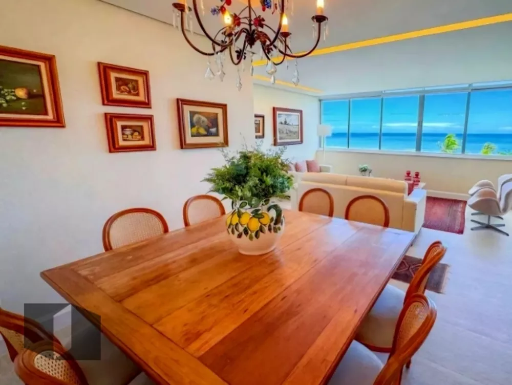 Apartamento, 3 quartos, 136 m² - Foto 30