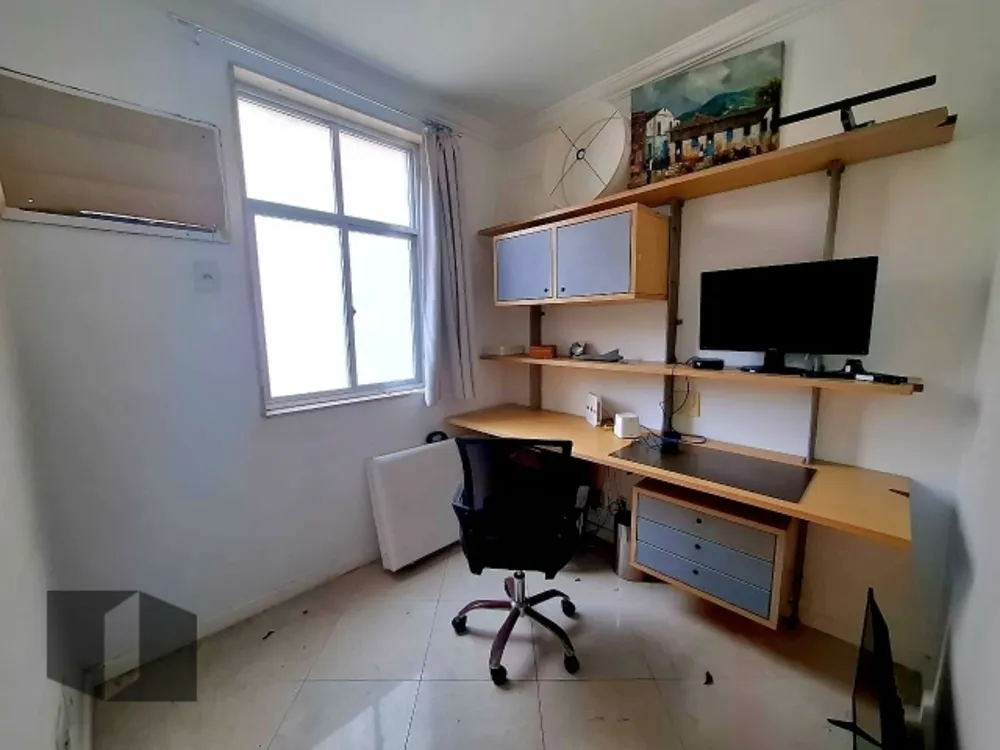 Apartamento, 3 quartos, 136 m² - Foto 16
