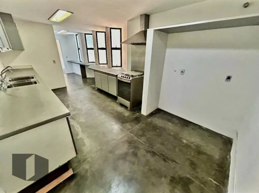 Casa, 4 quartos, 602 m² - Foto 47