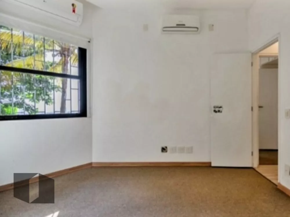 Casa, 4 quartos, 602 m² - Foto 40