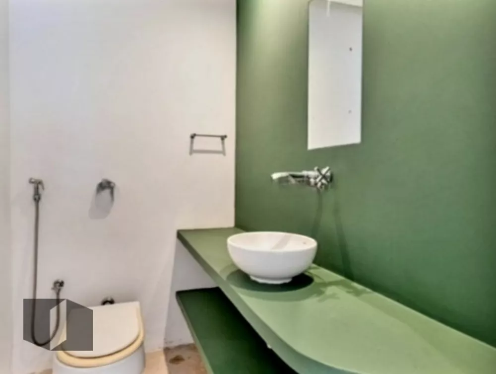 Casa, 4 quartos, 602 m² - Foto 60