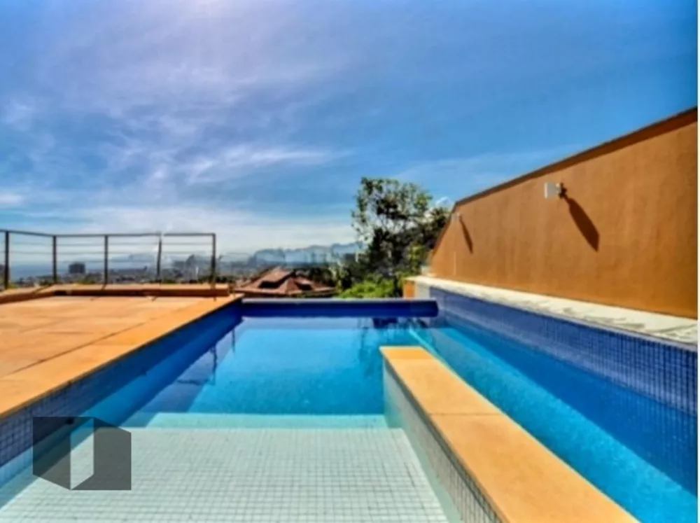 Casa, 4 quartos, 602 m² - Foto 2