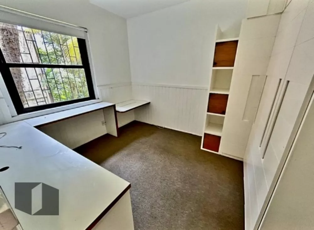Casa, 4 quartos, 602 m² - Foto 45