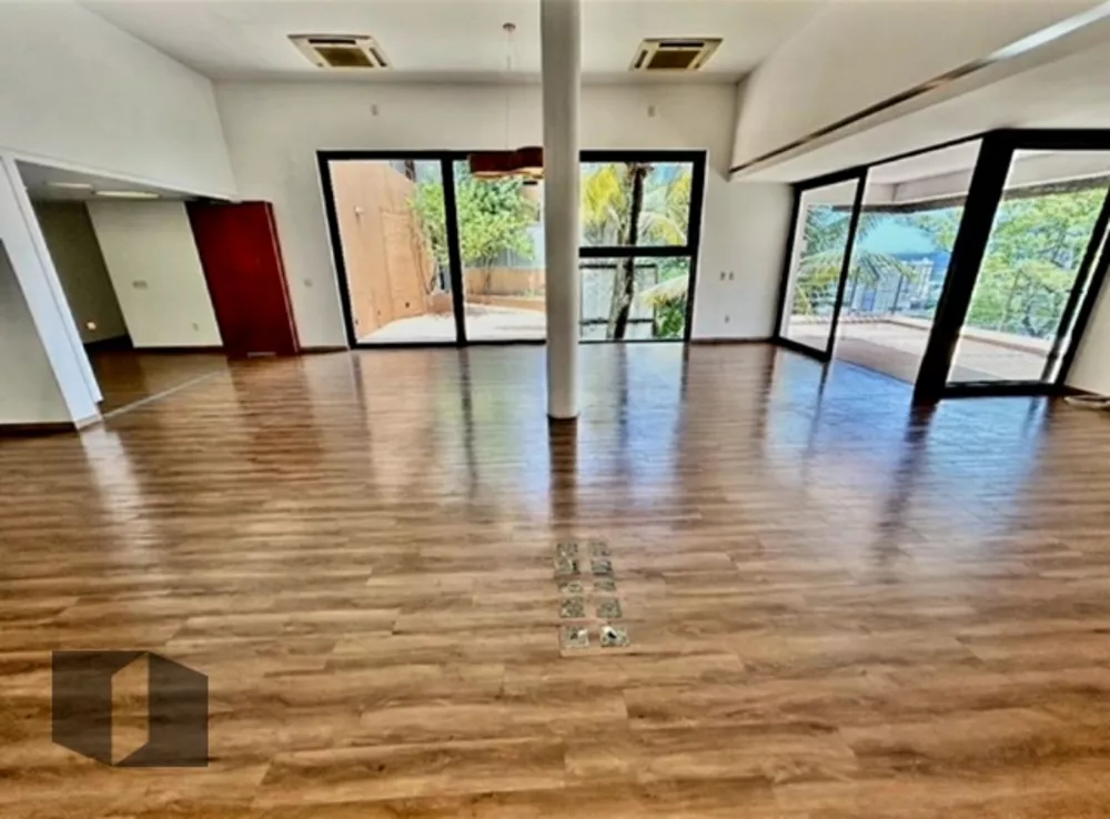 Casa, 4 quartos, 602 m² - Foto 19