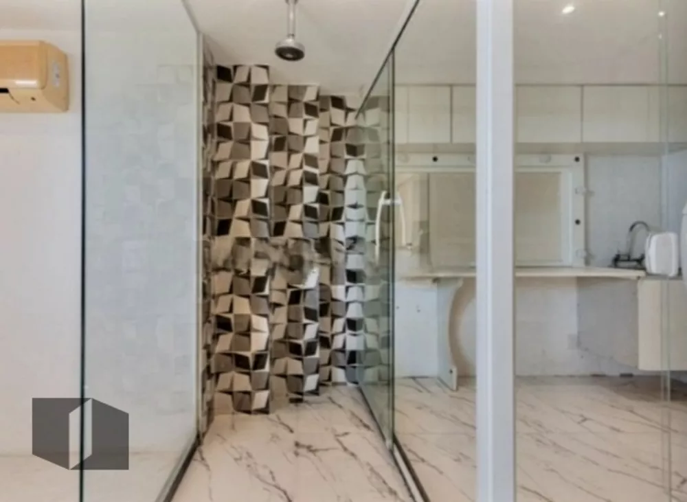 Casa, 4 quartos, 602 m² - Foto 44