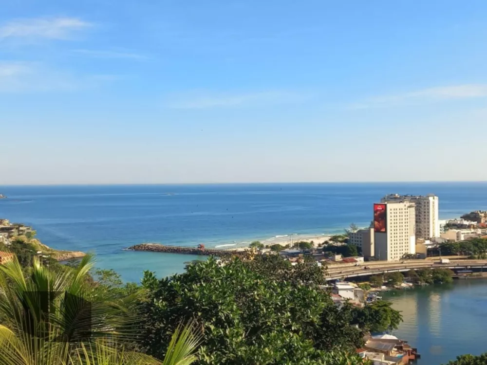 Casa, 4 quartos, 602 m² - Foto 54