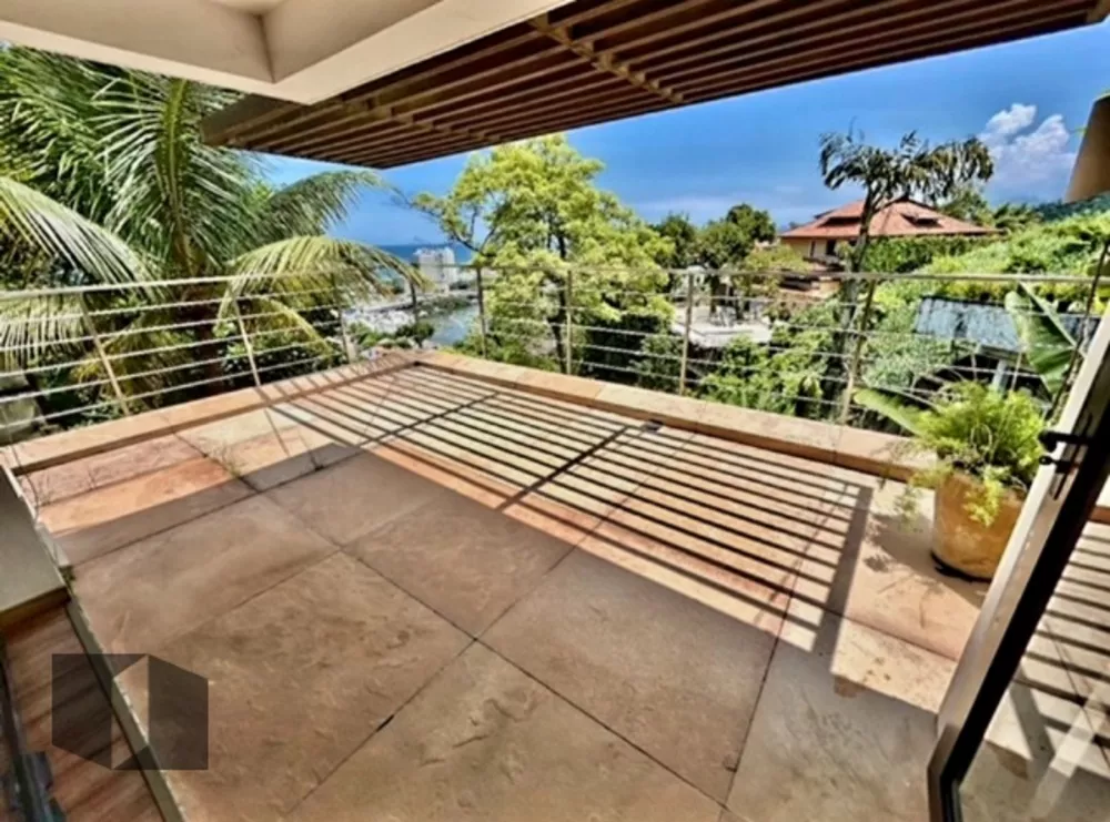 Casa, 4 quartos, 602 m² - Foto 59