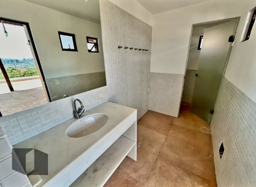 Casa, 4 quartos, 602 m² - Foto 37