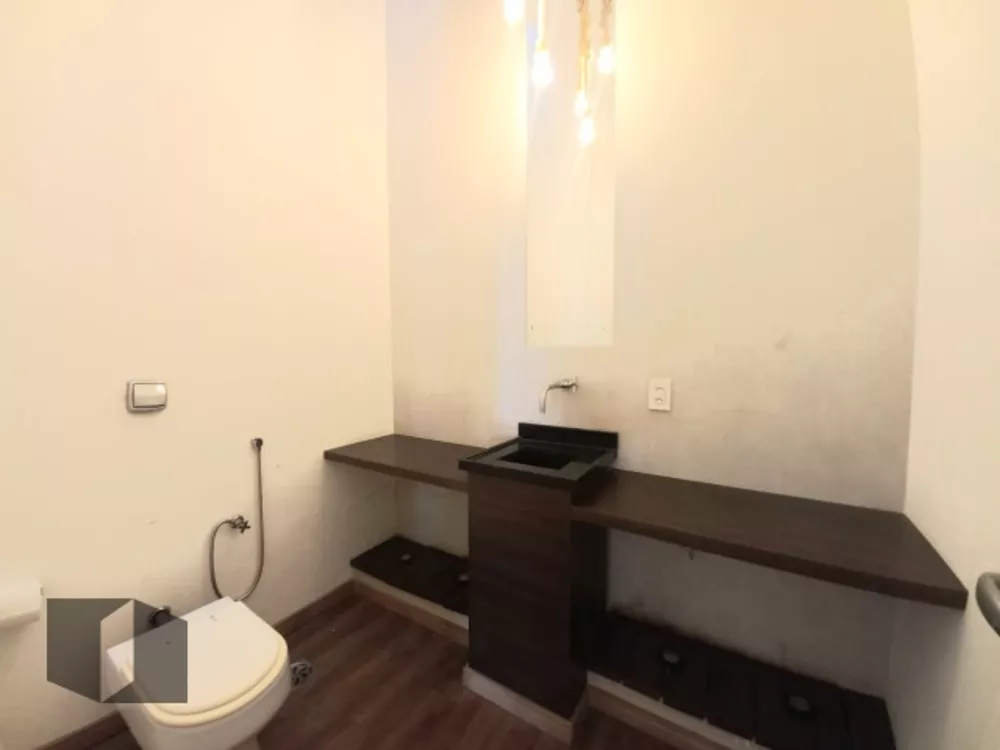 Casa, 4 quartos, 602 m² - Foto 25