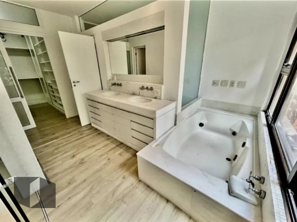 Casa, 4 quartos, 602 m² - Foto 52