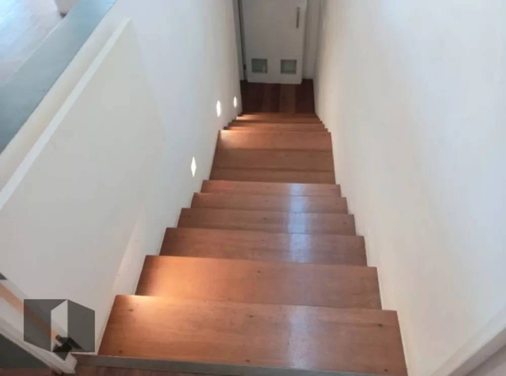 Casa, 4 quartos, 602 m² - Foto 32