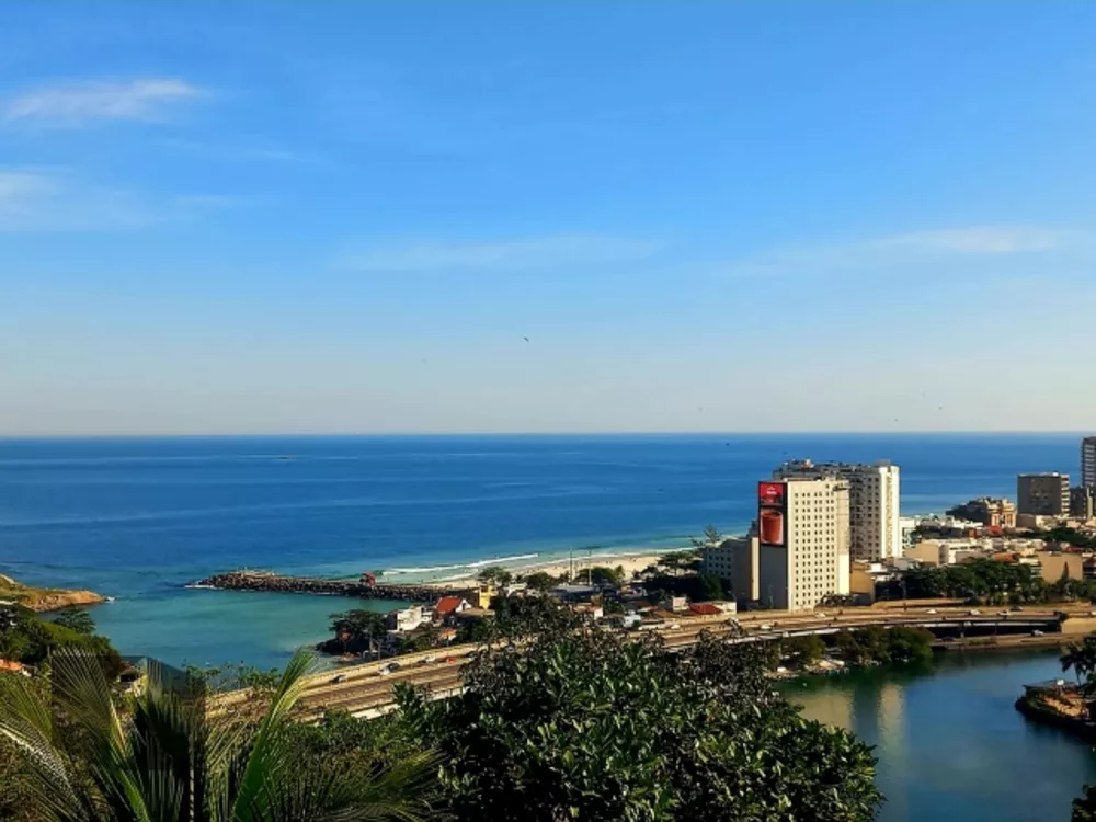 Casa, 4 quartos, 602 m² - Foto 8