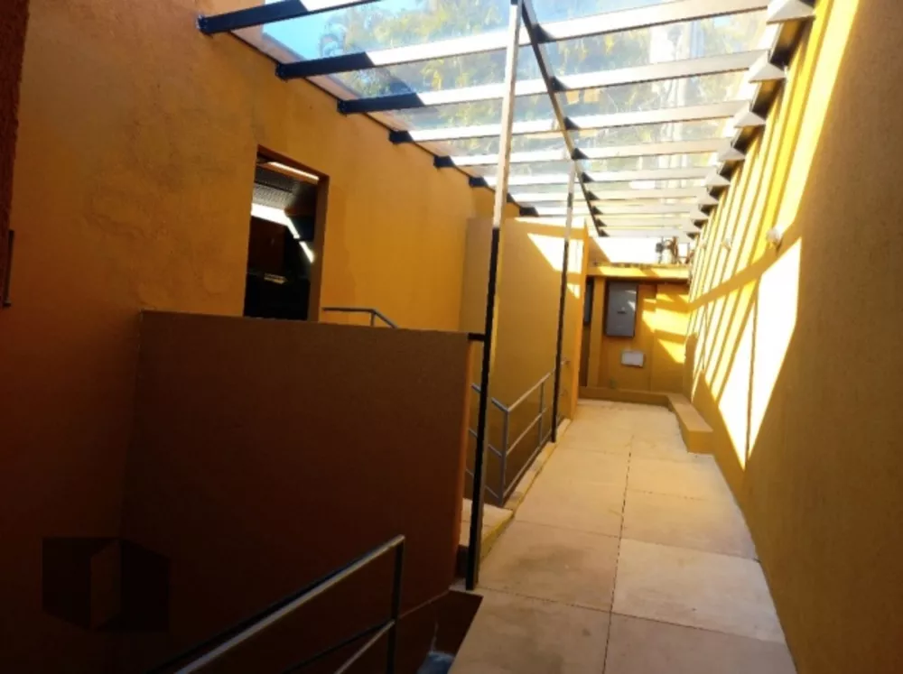 Casa, 4 quartos, 602 m² - Foto 49