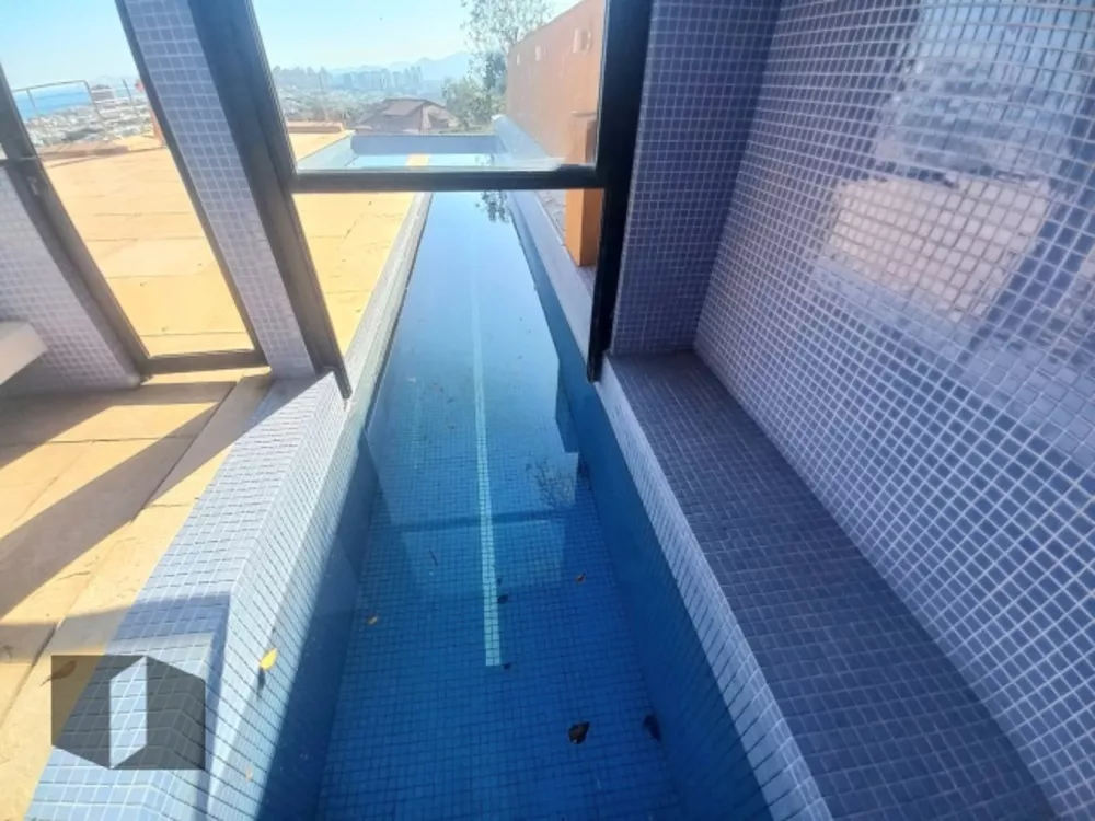 Casa, 4 quartos, 602 m² - Foto 10