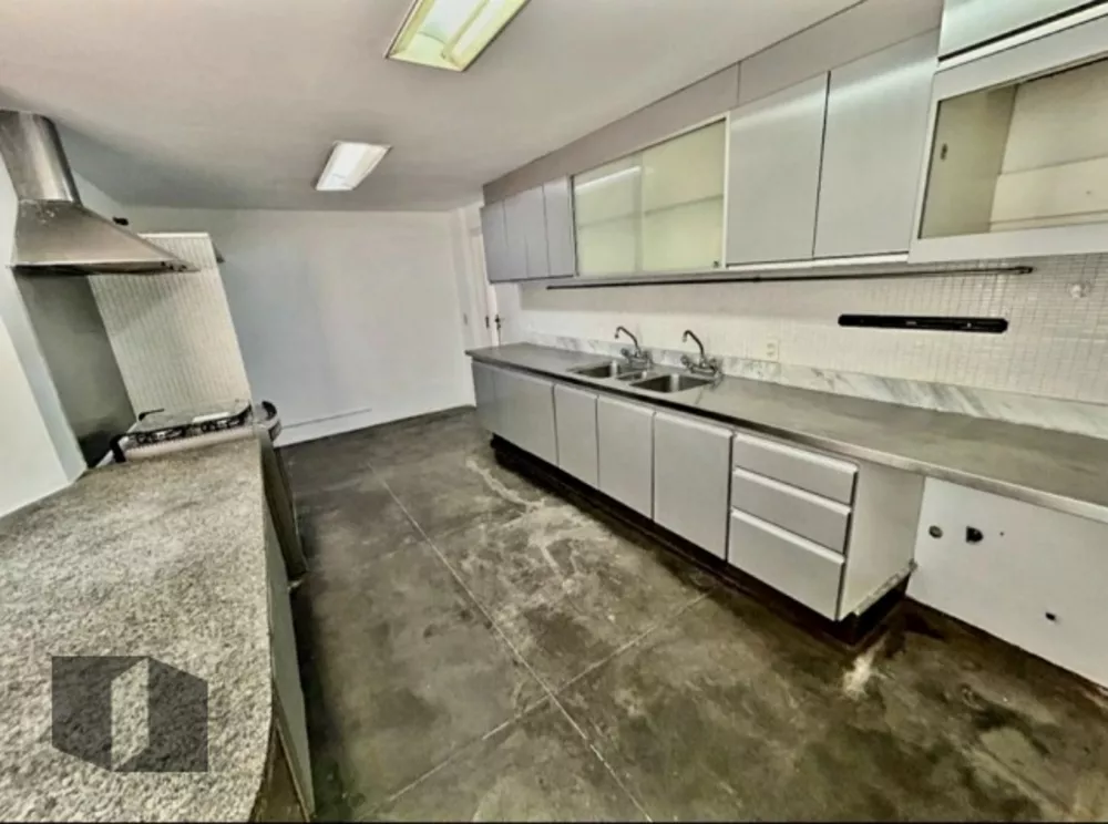 Casa, 4 quartos, 602 m² - Foto 46