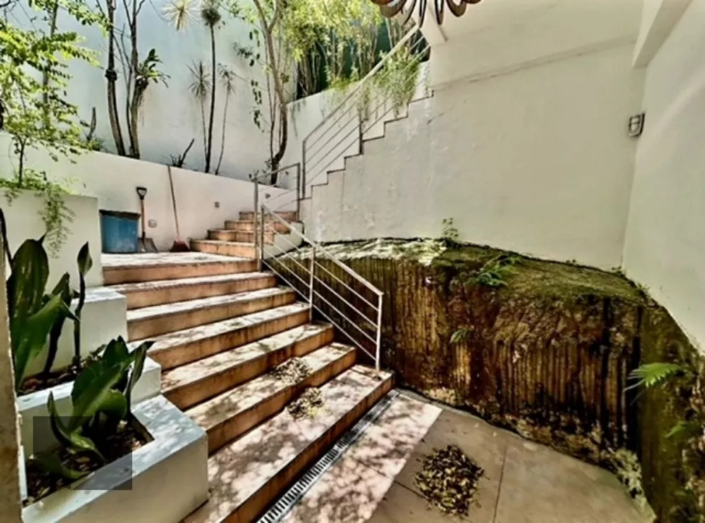 Casa, 4 quartos, 602 m² - Foto 50