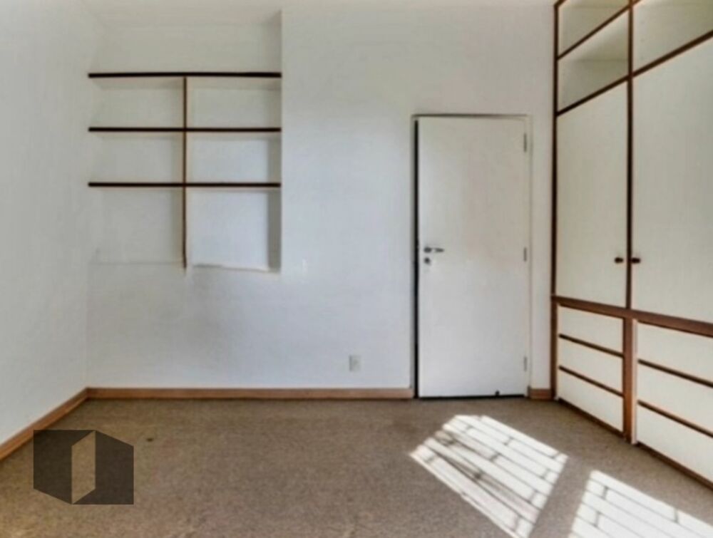 Casa à venda com 4 quartos, 602m² - Foto 7