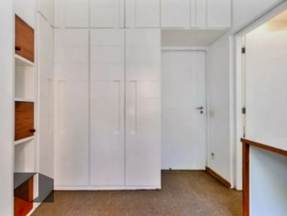 Casa, 4 quartos, 602 m² - Foto 42