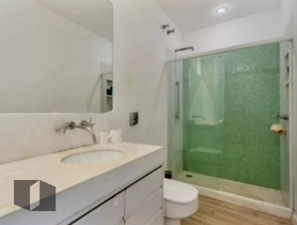 Casa, 4 quartos, 602 m² - Foto 61