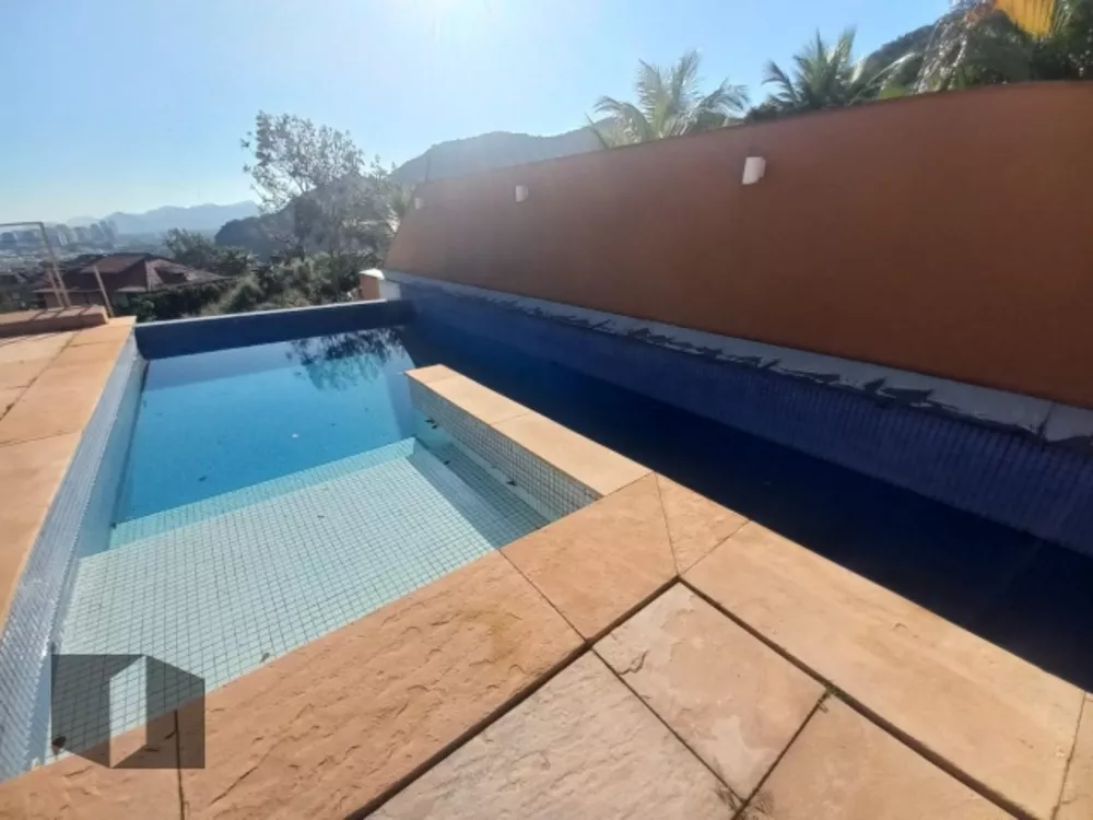 Casa, 4 quartos, 602 m² - Foto 6