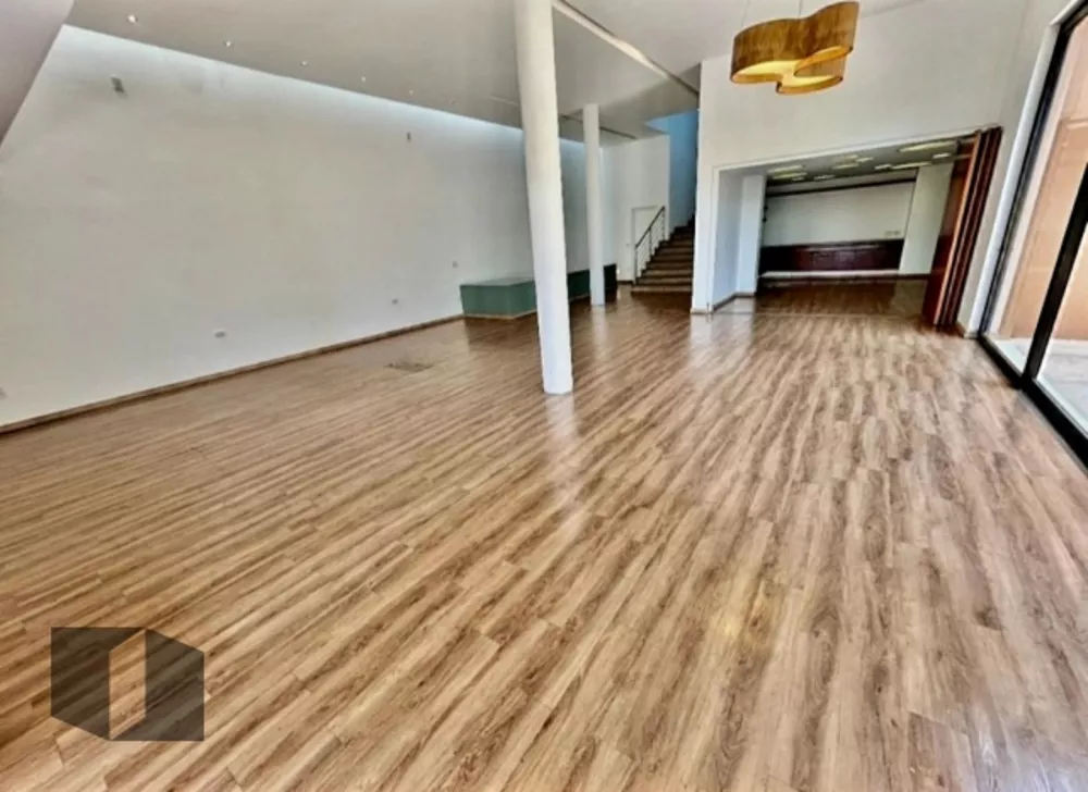 Casa, 4 quartos, 602 m² - Foto 20