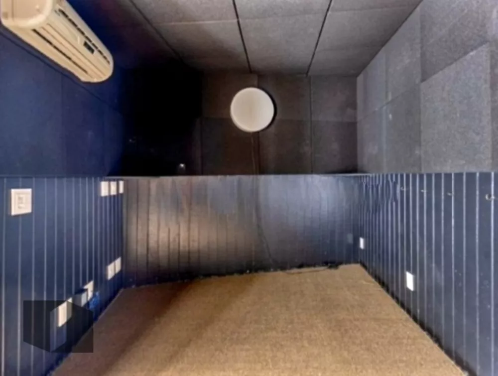 Casa, 4 quartos, 602 m² - Foto 43