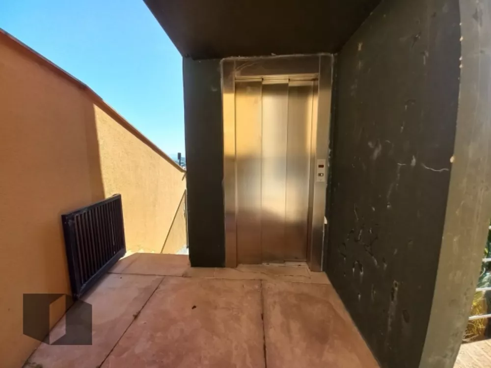 Casa, 4 quartos, 602 m² - Foto 28