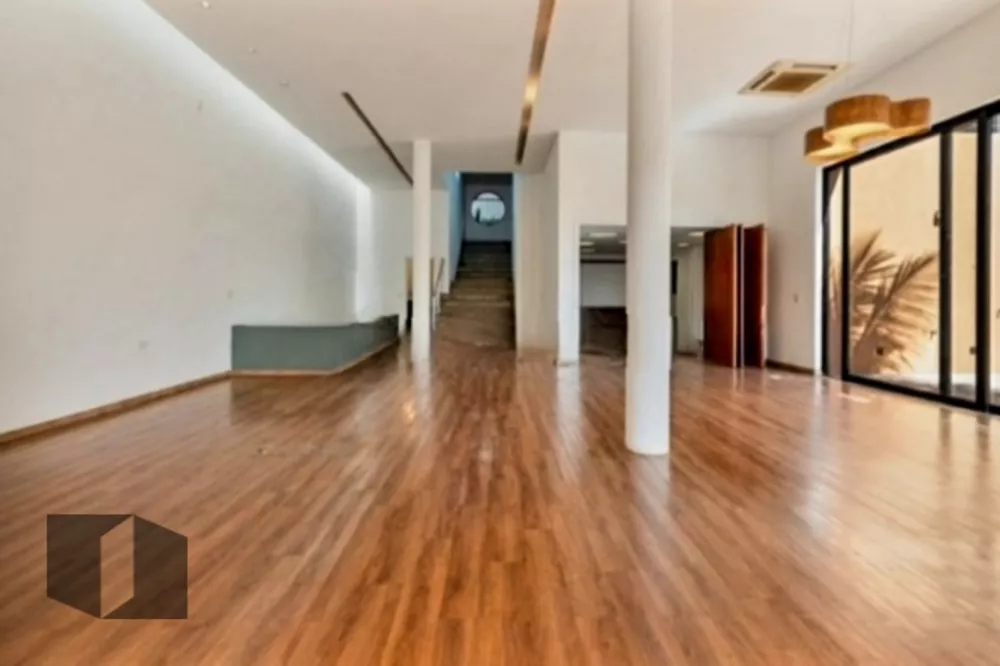 Casa, 4 quartos, 602 m² - Foto 22