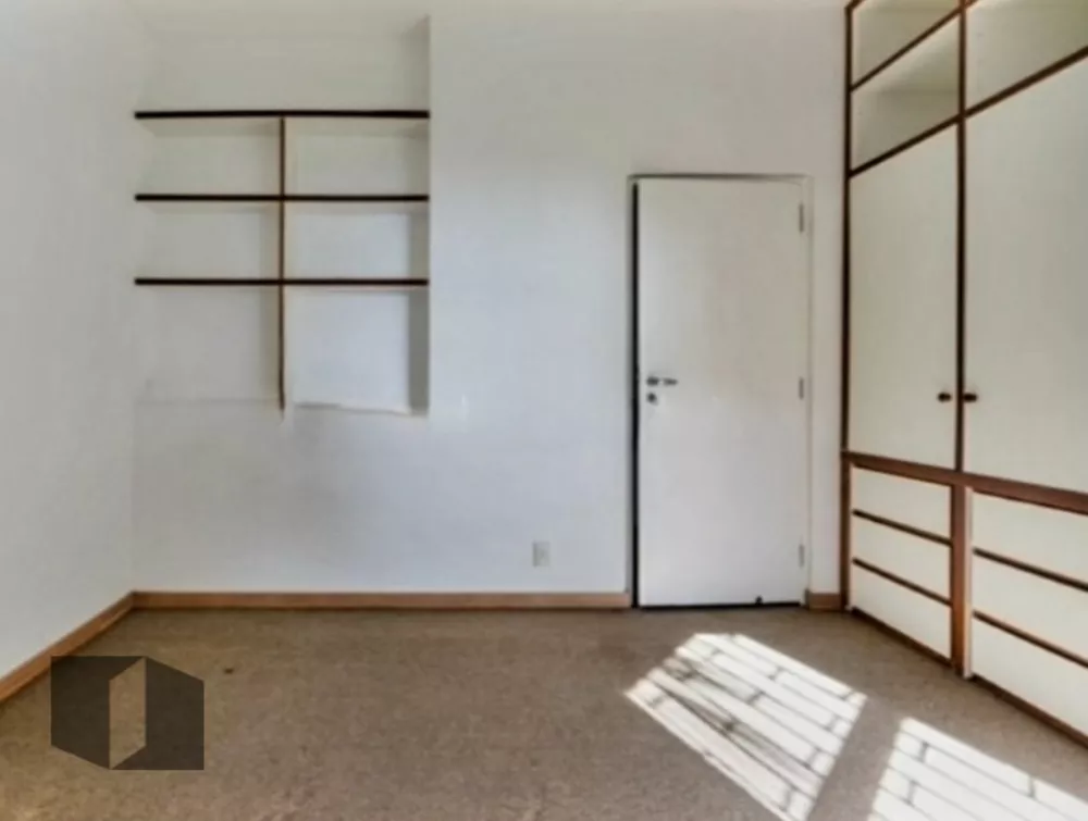 Casa, 4 quartos, 602 m² - Foto 57