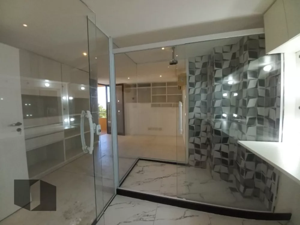 Casa, 4 quartos, 602 m² - Foto 31