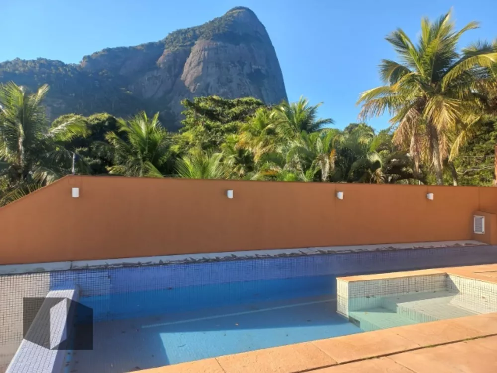 Casa, 4 quartos, 602 m² - Foto 5