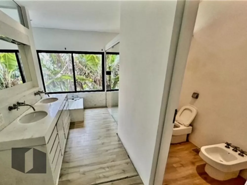 Casa, 4 quartos, 602 m² - Foto 36