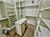 Casa, 4 quartos, 602 m² - Foto 6
