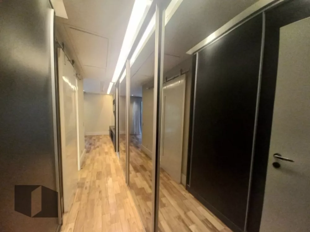Apartamento, 4 quartos, 291 m² - Foto 17