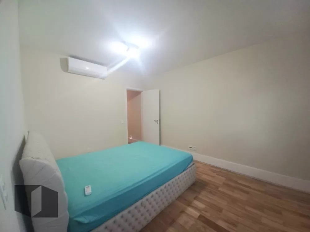 Apartamento, 4 quartos, 291 m² - Foto 16