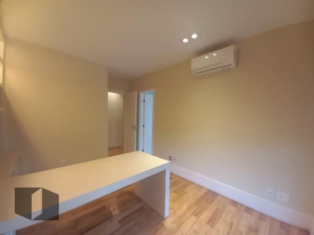 Apartamento, 4 quartos, 291 m² - Foto 15