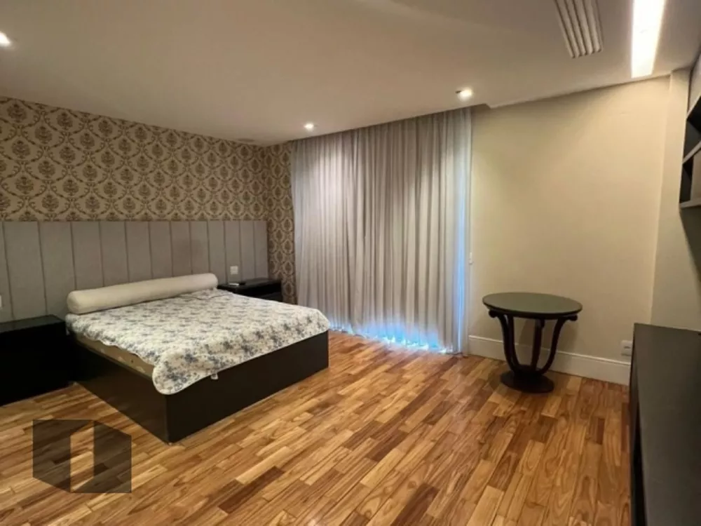 Apartamento, 4 quartos, 291 m² - Foto 13