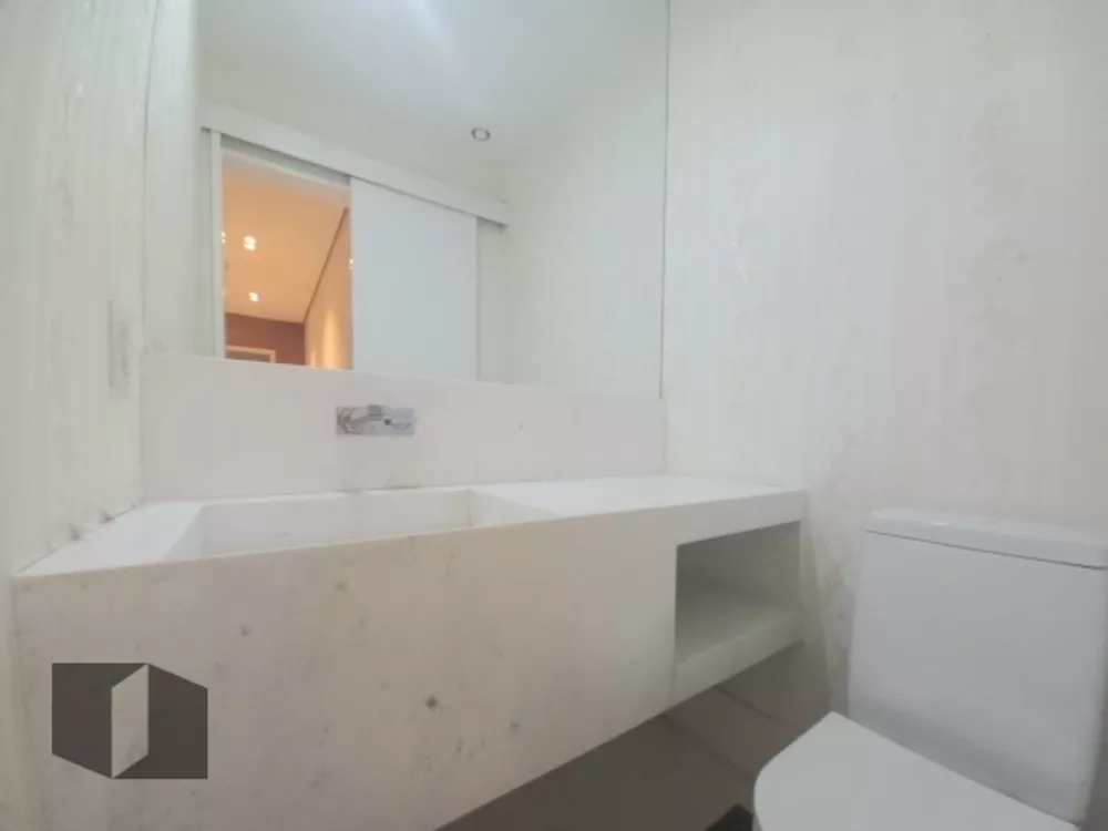 Apartamento, 4 quartos, 291 m² - Foto 18