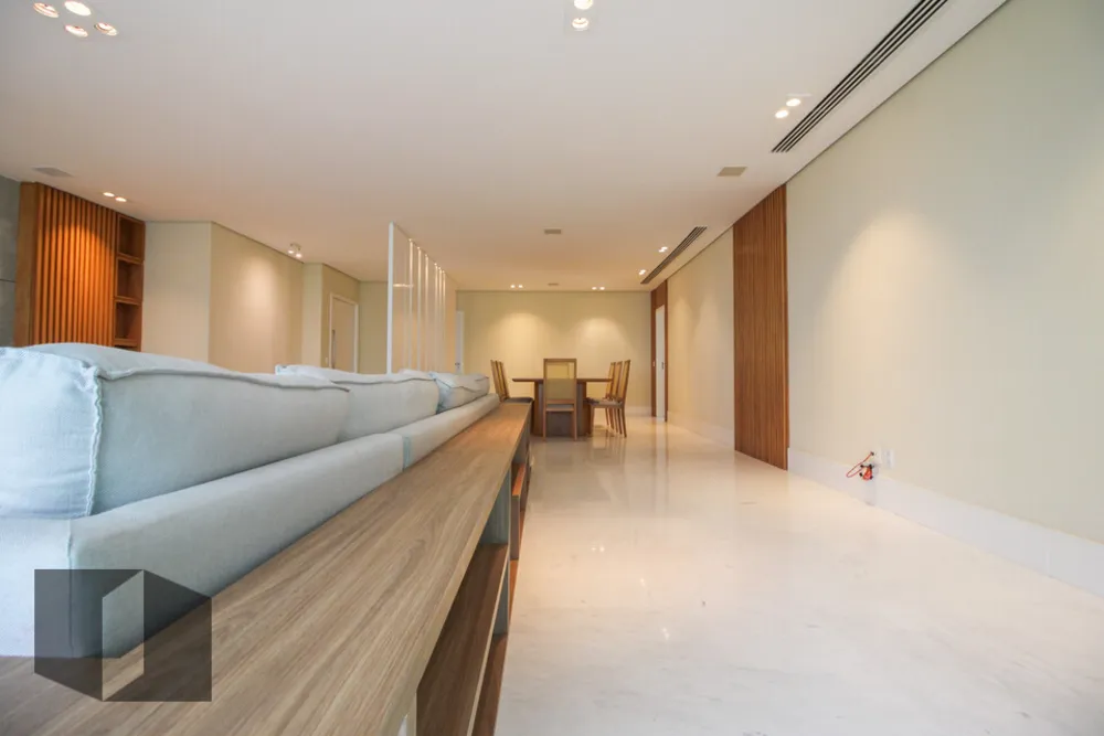 Apartamento, 4 quartos, 291 m² - Foto 44