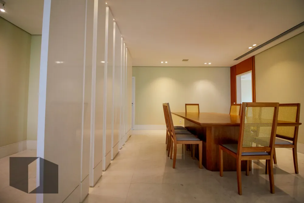 Apartamento, 4 quartos, 291 m² - Foto 46