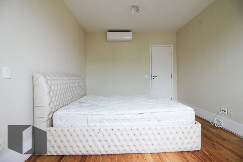 Apartamento, 4 quartos, 291 m² - Foto 54