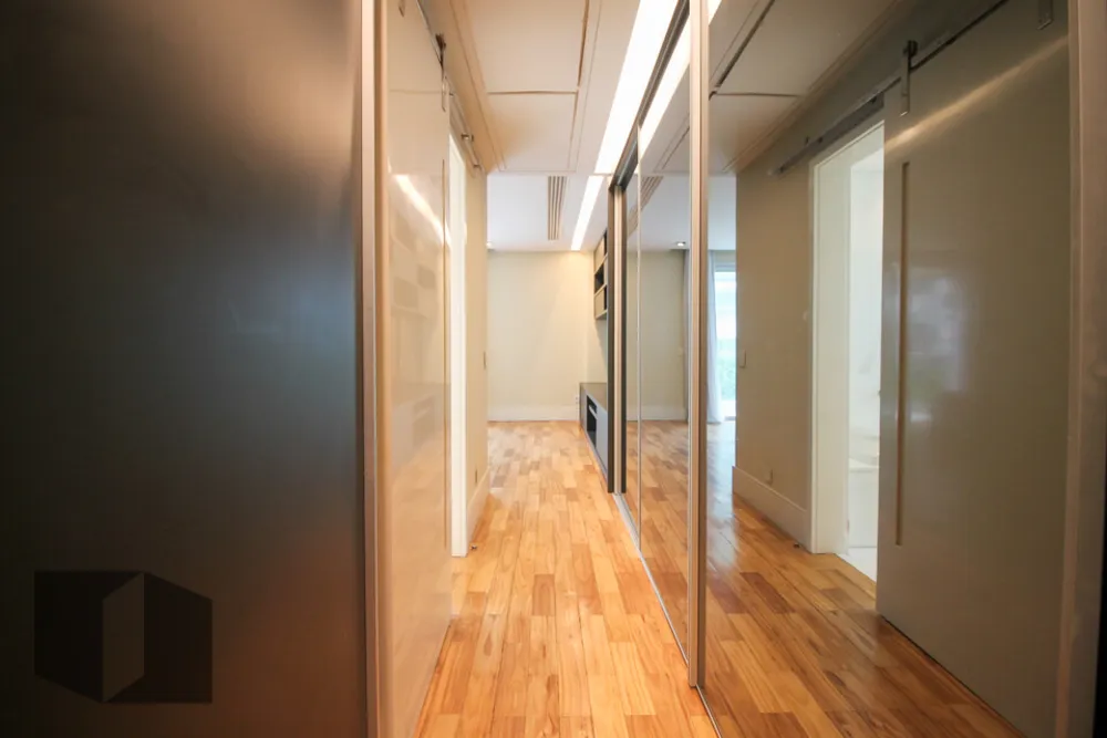 Apartamento, 4 quartos, 291 m² - Foto 35