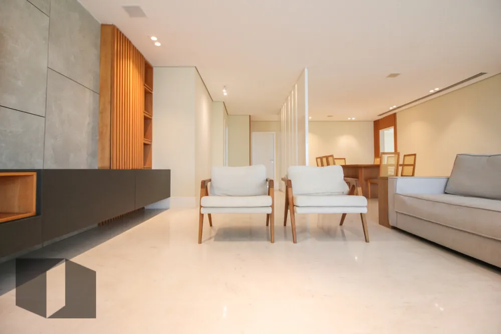 Apartamento, 4 quartos, 291 m² - Foto 24