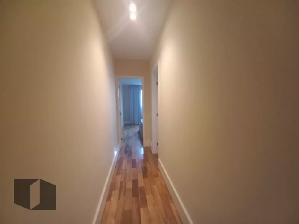 Apartamento, 4 quartos, 291 m² - Foto 22