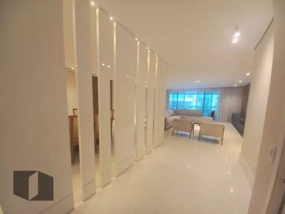 Apartamento, 4 quartos, 291 m² - Foto 59
