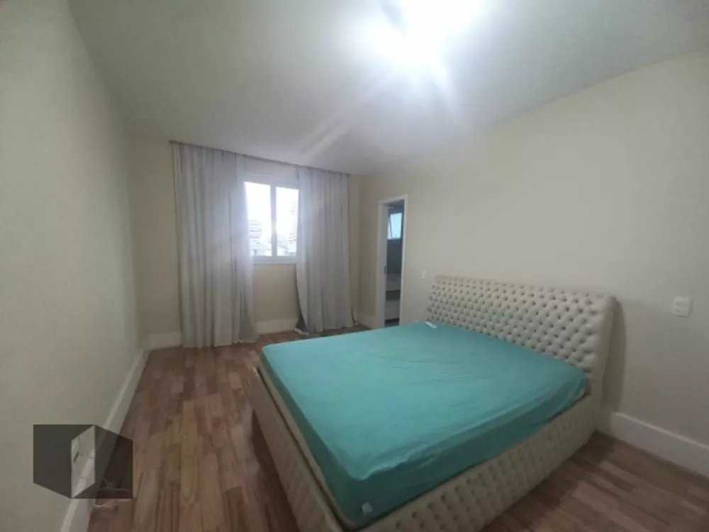 Apartamento, 4 quartos, 291 m² - Foto 21