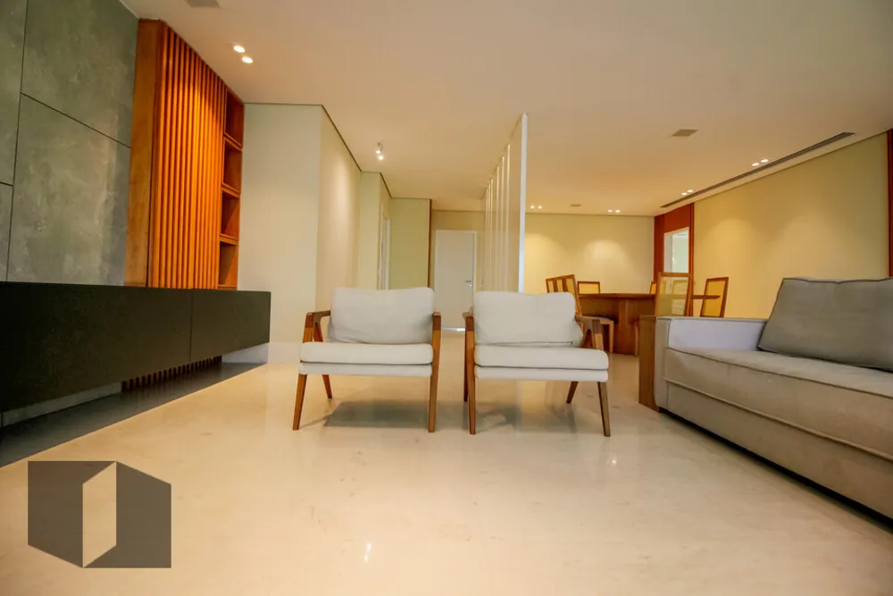 Apartamento, 4 quartos, 291 m² - Foto 26